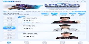 乐鱼体育2026年注册与使用指南